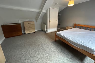 5 bed house, 12 Plym Street, Greenbank, Plymouth, PL48NS - Image 5